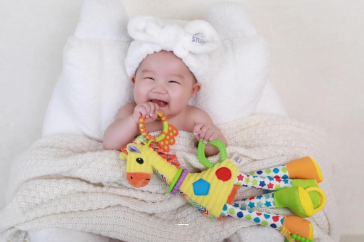 南充孕妇须知的生活常识