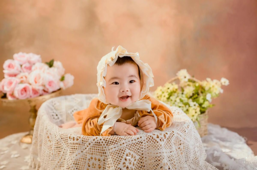 南充宝宝内热怎么办