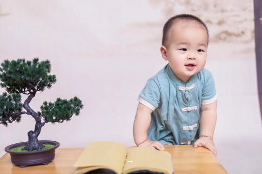南充怀孕肚子坠坠的感觉