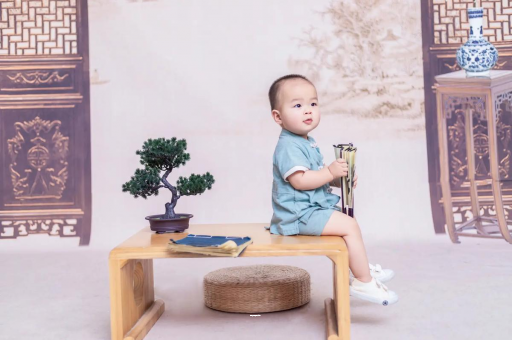 南充宝宝发育迟缓怎么治疗