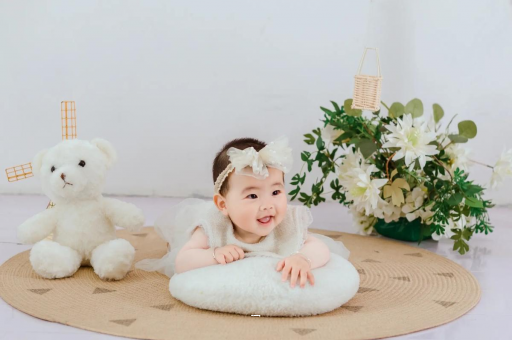 南充为什么宝宝老是吐奶