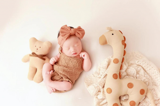 南充孕妇睡觉鼻子不通气